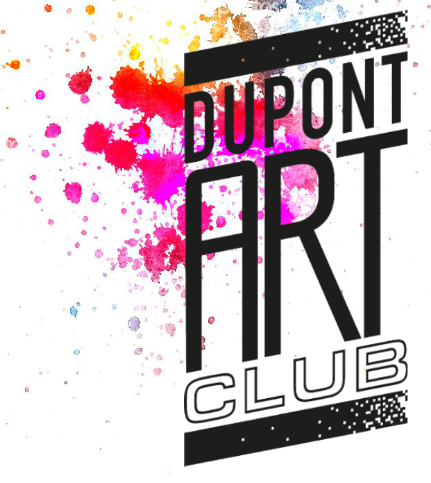 DUPONT-FINAL-LOGO-march2017-1 edit