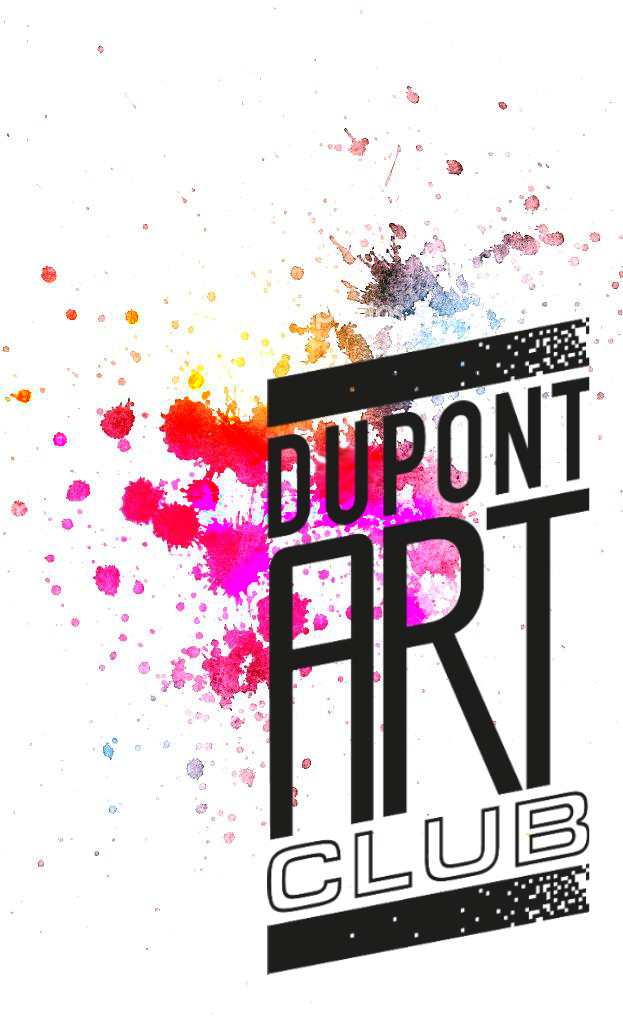 DUPONT-FINAL-LOGO-march2017 (1)